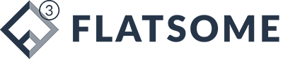 8XBET Casino