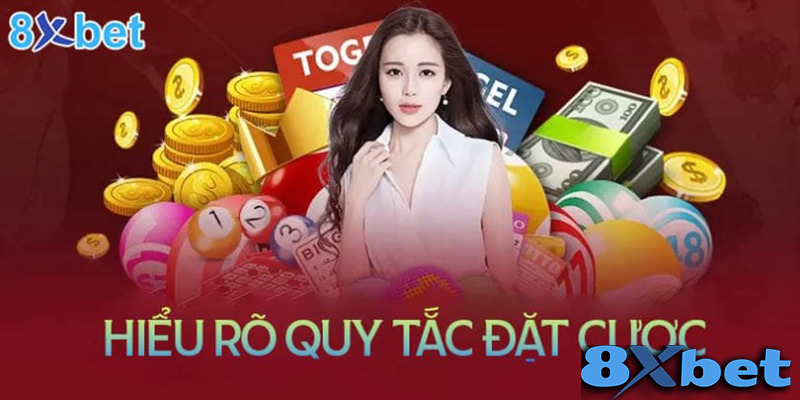 Top Nhà Cái – Khám Phá Các Tùy Chọn Cá Cược Hàng Đầu