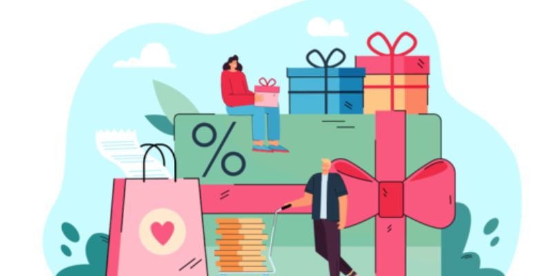 Điều kiện của các chương trình khuyến mãi
