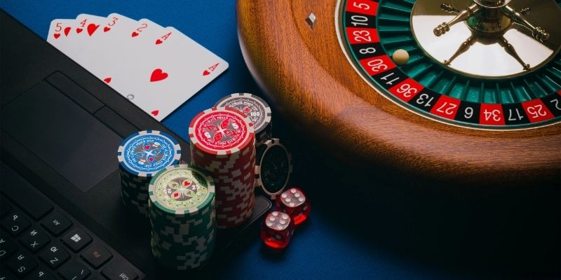 Các câu hỏi phổ biến