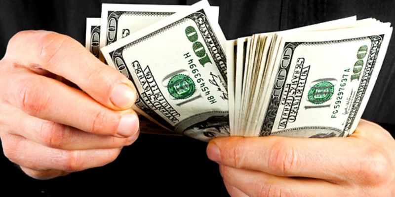 Thực tế về thu nhập từ chương trình đại lý