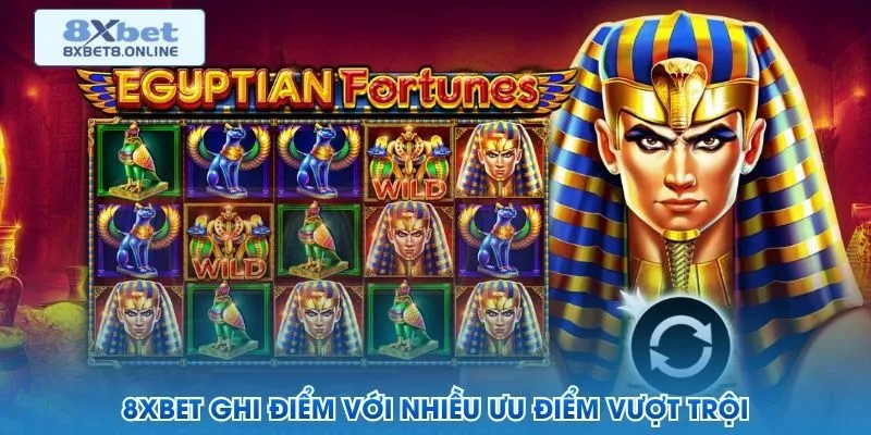 Bảng thông tin game hiển thị RTP và điều kiện thưởng