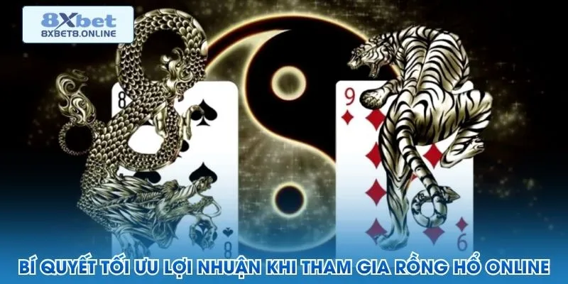 Bảng thống kê kết quả các ván rồng hổ gần nhất