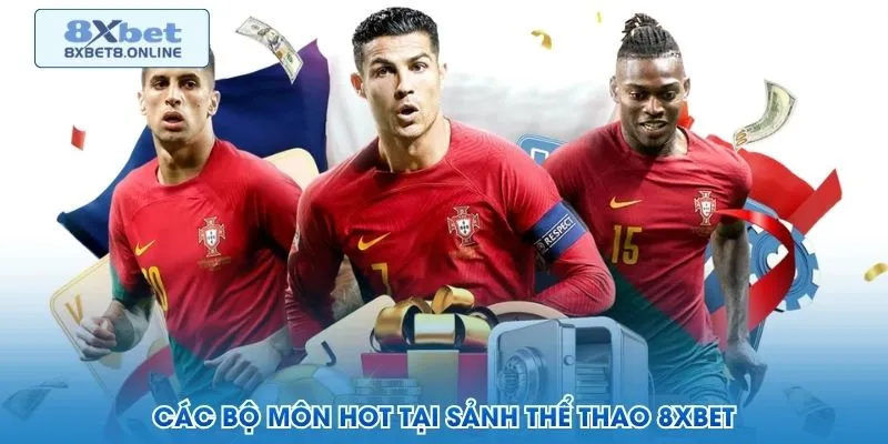 Kèo trong trận cập nhật liên tục và có thể bị tạm đóng