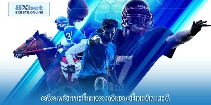So sánh biên lợi nhuận nhà cái giữa các loại kèo thể thao