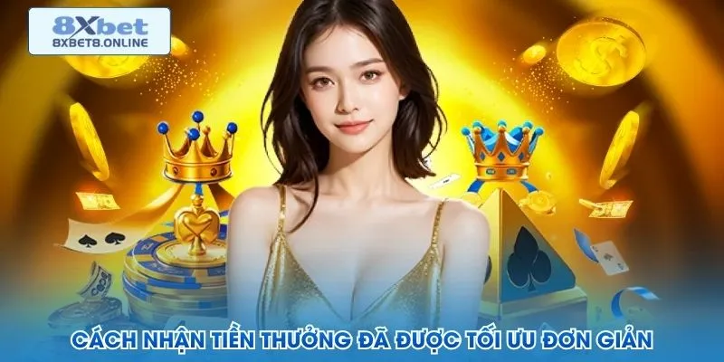 Theo dõi phần doanh số cược còn lại trong trạng thái khuyến mãi của tài khoản