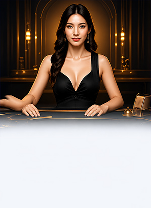 Casino 8xbetvn