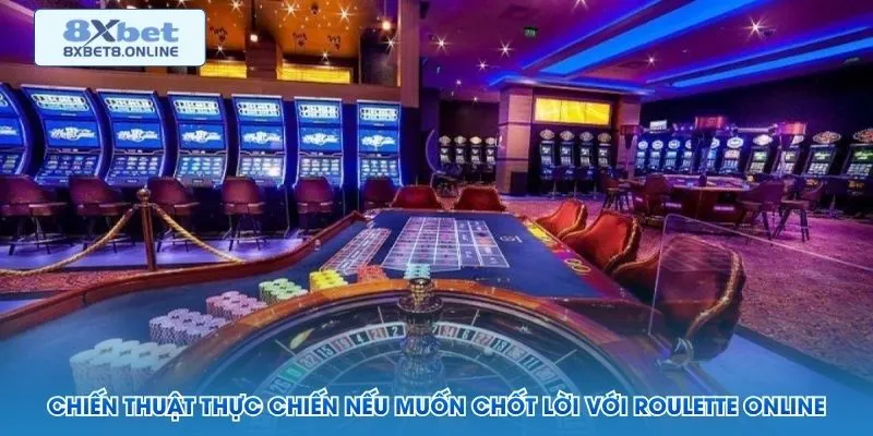 Bảng thống kê kết quả các vòng roulette gần nhất