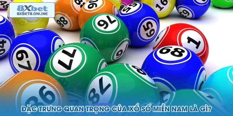 So sánh mức trả thưởng thị trường với mức trả công bằng theo xác suất