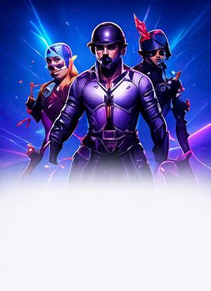 Esport 8xbetvn