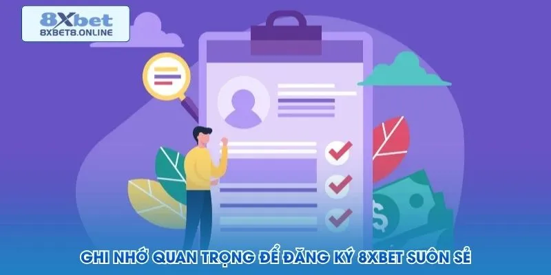 Các thói quen bảo mật cần có cho tài khoản cá cược