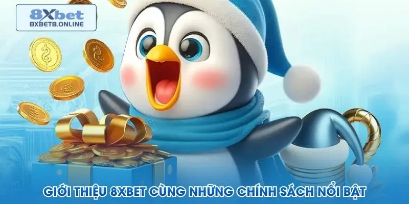Lưu ý chơi có trách nhiệm và giới hạn tuổi 18+ áp dụng cho toàn bộ nội dung