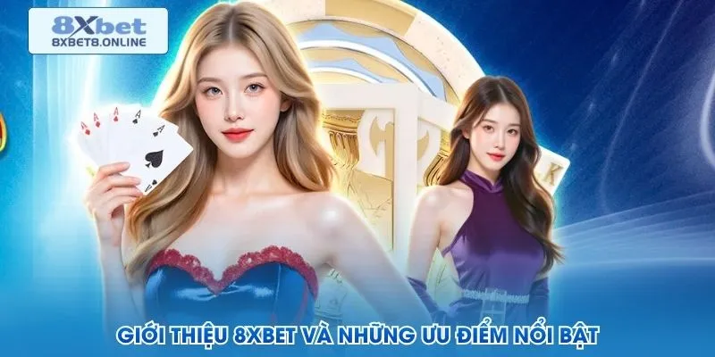 Bảng lợi thế nhà cái theo luật chơi được dùng làm điểm tựa cho mọi bài viết