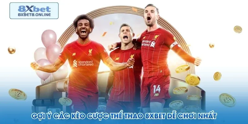 Kiểm tra lịch sử cược và đặt hạn mức trước mỗi phiên