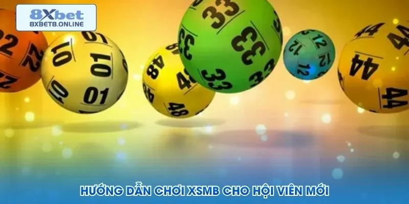 Ghi chép hạn mức chi tiêu hằng ngày cho người mới