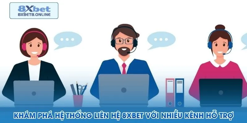 Đối chiếu loại vấn đề với kênh hỗ trợ phù hợp và thông tin cần kèm