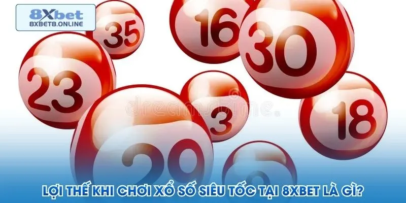 Bảng tính số tiền kỳ vọng hụt theo nhịp quay trong một giờ