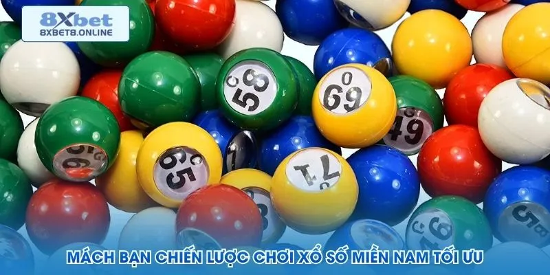 Người chơi ghi lại dãy số theo ngày để tìm quy luật