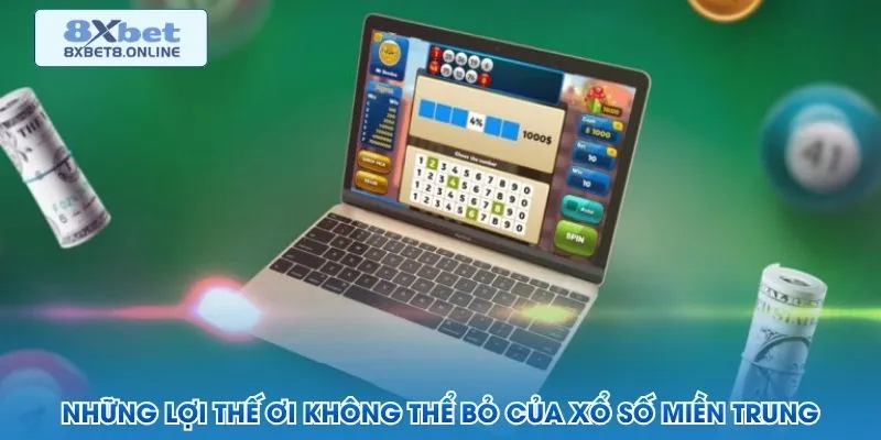 So sánh chi phí của các cách chơi lô theo khung ngày