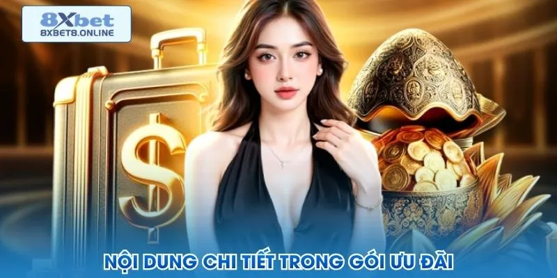 Bảng đối chiếu hệ số tính doanh số của từng sảnh trong điều kiện thưởng