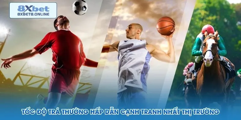 Ghi lại hạn mức chi tiêu và kiểm tra lịch sử cược sau mỗi phiên