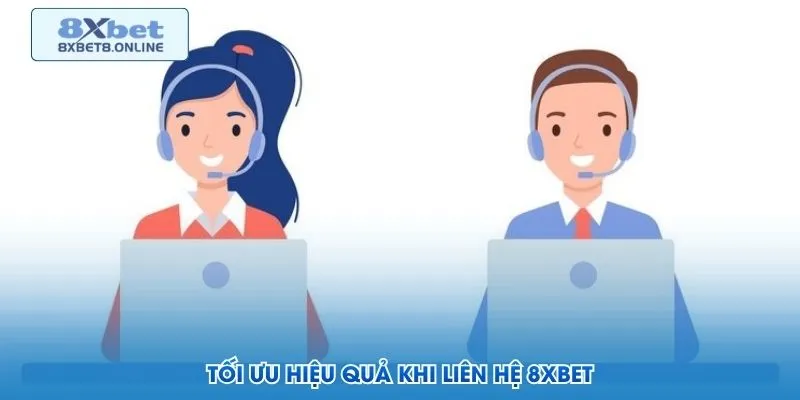 Theo dõi mã phiếu hỗ trợ và giữ chứng từ cho tới khi yêu cầu kết thúc