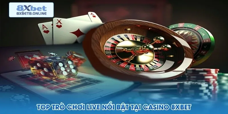 So sánh bàn live có người chia với bàn RNG