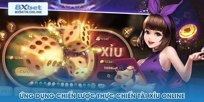 Bảng lịch sử kết quả các phiên tài xỉu gần nhất
