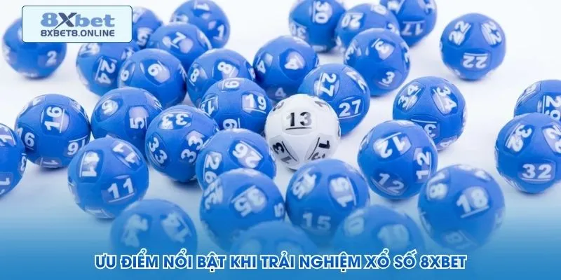 Người chơi cân nhắc chọn nhóm loại hình theo ngân sách