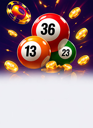 Xổ số 8xbetvn