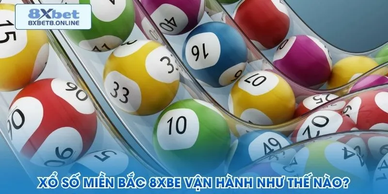 Bảng kết quả xổ số miền Bắc với 27 con số chia theo tám hạng giải