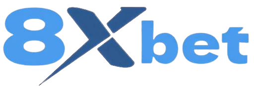 8XBET Casino